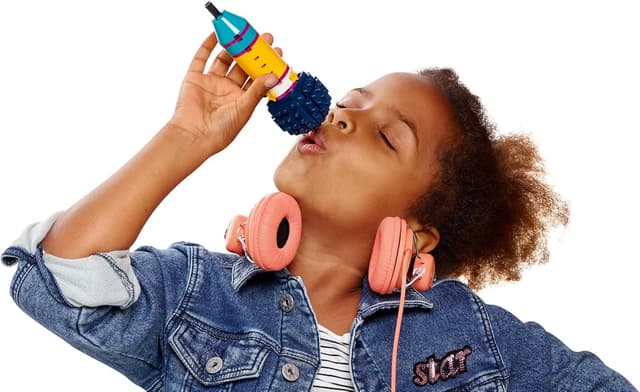 Detalle de LEGO Friends Freundschafts-Box 41346 mit 5 Accessoires