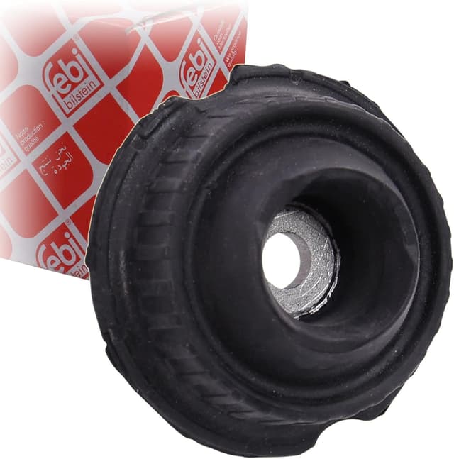 Detalle de Febi bilstein 14038 Coupelle de suspension pour l’essieu avant