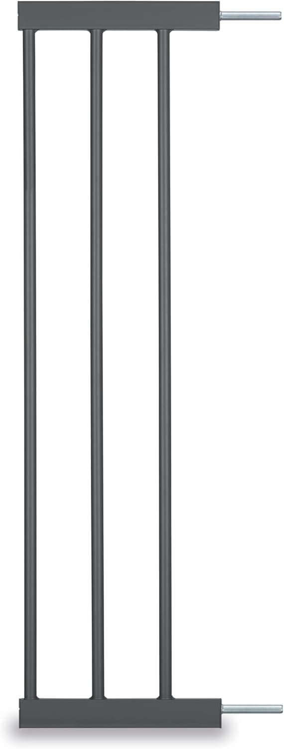 Imagen de hauck Estensione 21 cm per cancello 🚪 en OfertitasTOP