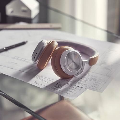 Thumbnail 6 de Bang & Olufsen Beoplay HX auriculares inalámbricos 40 h