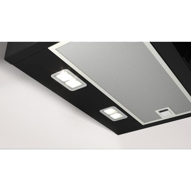 Thumbnail 2 de Balay 3BC587GNH Campana 79 cm