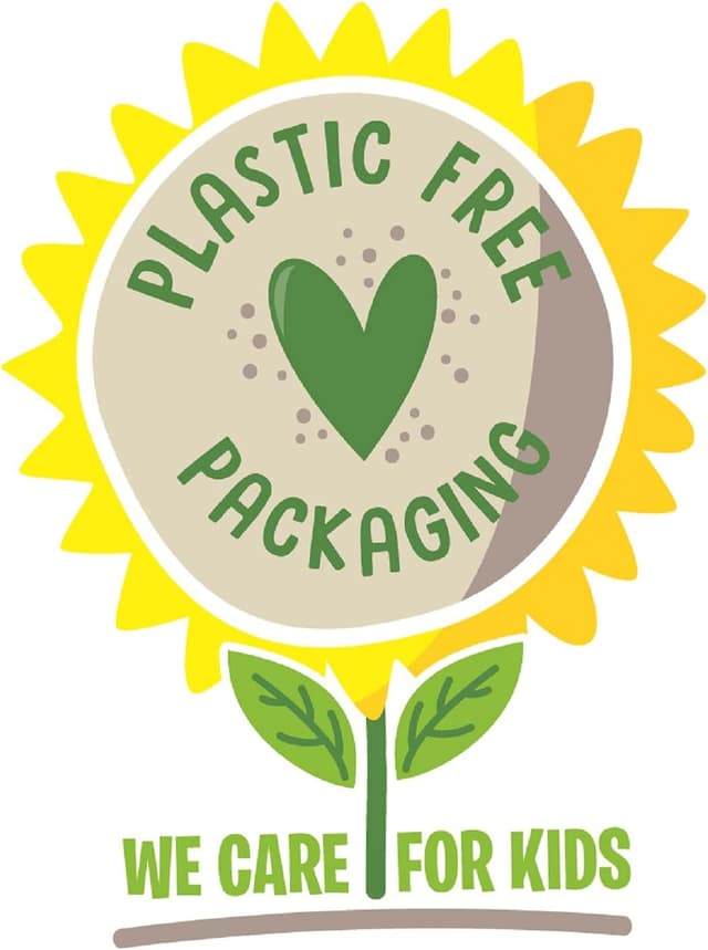 Thumbnail 6 de Ensemble City Deluxe pour poupées 43 cm