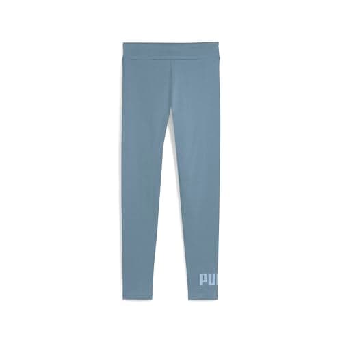 Imagen de PUMA ESS 2 Color No.1 Leggings G para niña en OfertitasTOP