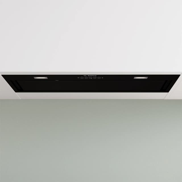 Thumbnail 5 de Bosch DLN78PC60 Grupo filtrante 70 cm