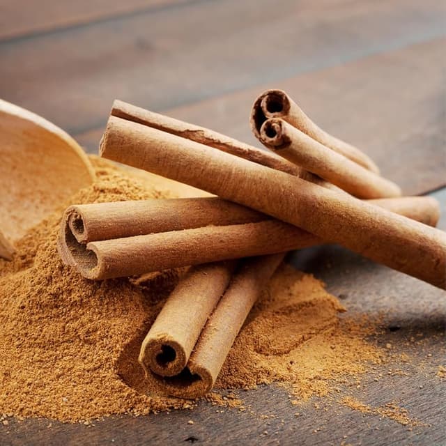 Imagen de TRS Canela en Rama multipack 15x50 g en OfertitasTOP