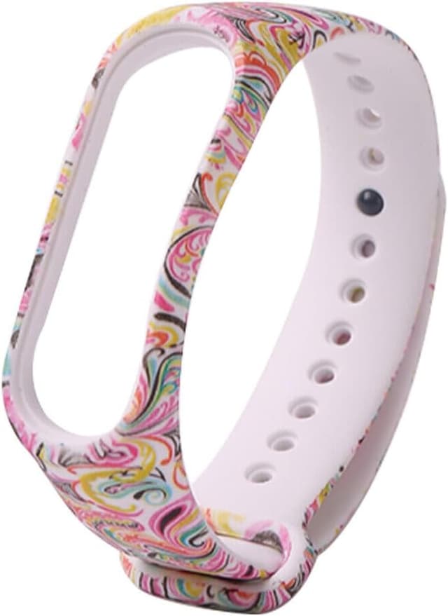 Thumbnail 6 de Panda Bobo replacement wrist strap for Tikkers Series 1 smart watch