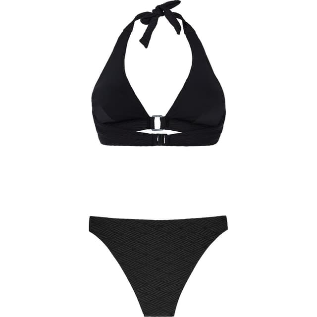 Detalle 2 de Protest Enna Bikini de mujer