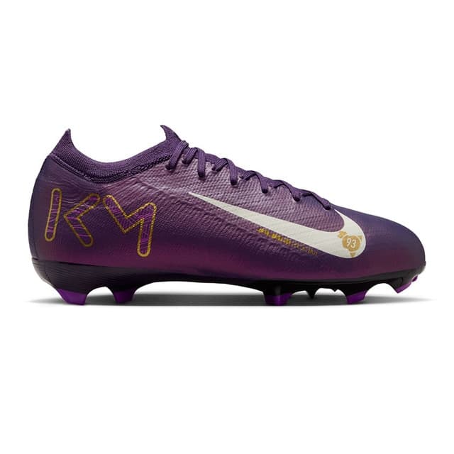 Imagen de Nike Mercurial Vapor 16 Pro bota de fútbol ⚽ en OfertitasTOP