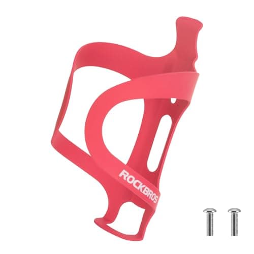 Imagen de ROCKBROS Porte-Bidon VTT en OfertitasTOP