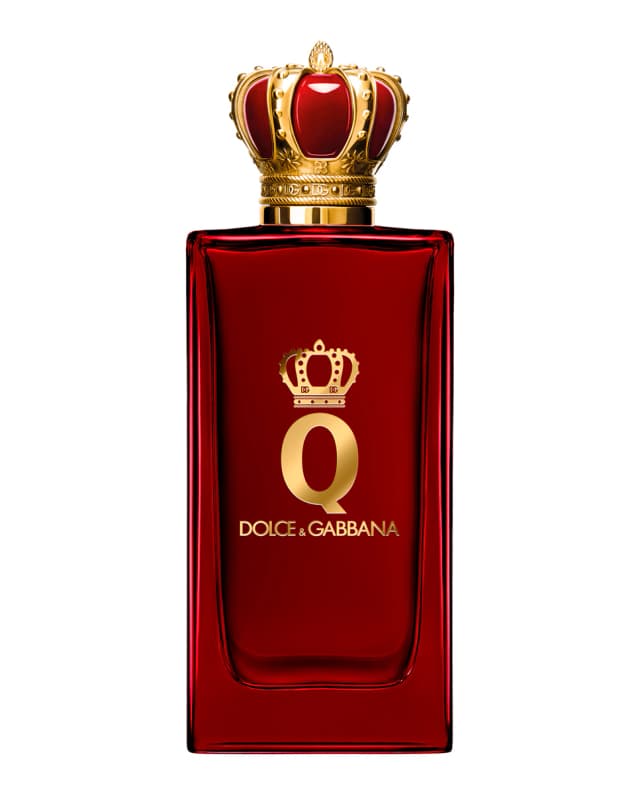 Imagen de Dolce & Gabbana Q Eau de Parfum 100 ml en OfertitasTOP