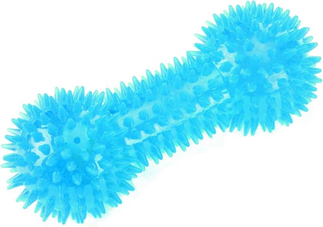 Imagen de Gor Pets Flex Squeaky giocattolo 15,5 cm en OfertitasTOP