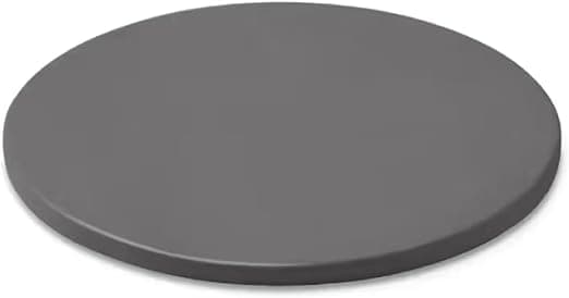 Imagen de Weber Piedra para Pizza Ø 26 cm 🍕 - Calor Uniforme en OfertitasTOP