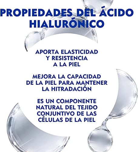 Thumbnail 10 de Nivea Crème de jour 50 ml