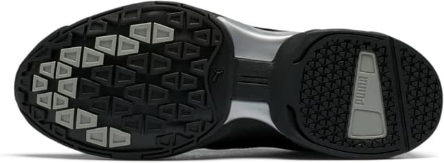 Detalle 2 de PUMA Tazon 6 Fracture FM men’s sneaker with cushioned midsole and stability support