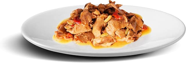 Thumbnail 2 de Gourmet Nature's Creation Thunfisch 12 x 85 g 🐱