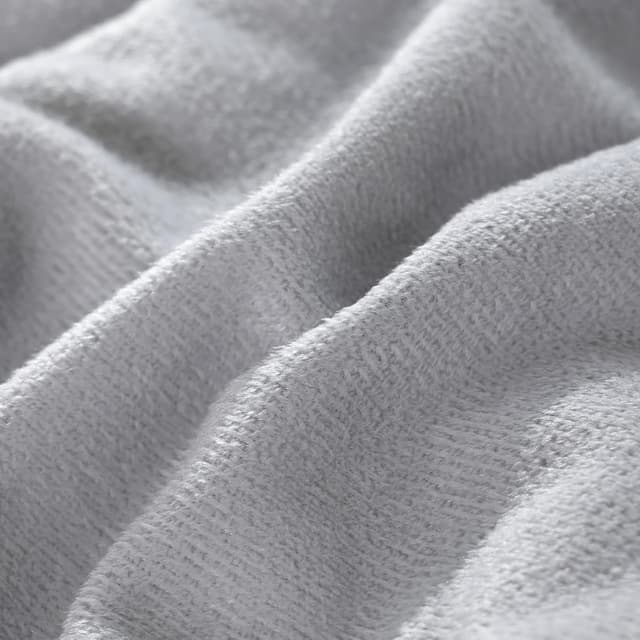 Thumbnail 6 de Smoofy Fluffy Queen Comforter Set 90x90