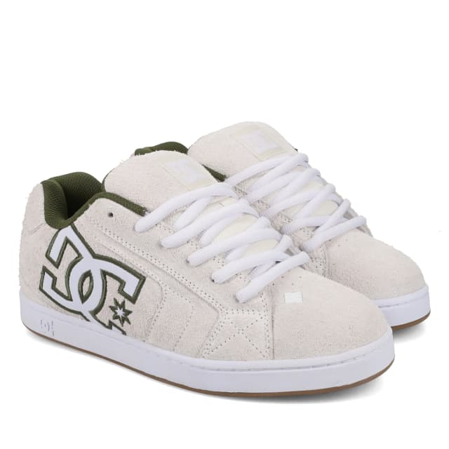 Thumbnail 1 de DC Shoes Net Se zapatillas de hombre