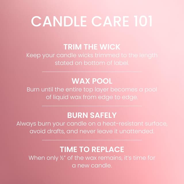 Detalle 2 de Bougie parfumée Yankee Candle Studio Fresh Cut Roses (40 à 65 h) : roses fraîches, ambiance soignée