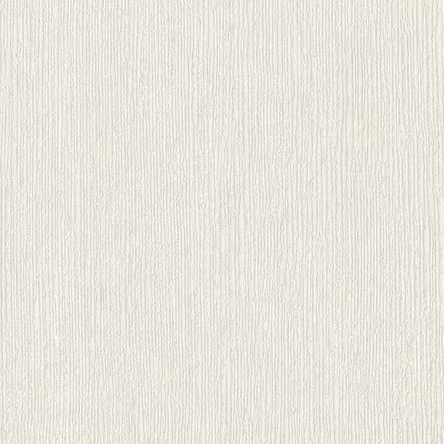 Detalle de Rasch Practik Papel pintado TNT liso acanalado 🏡