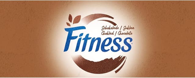 Thumbnail 7 de Nestlé Fitness Chocolate Barritas, Pack 48 Barritas 🍫