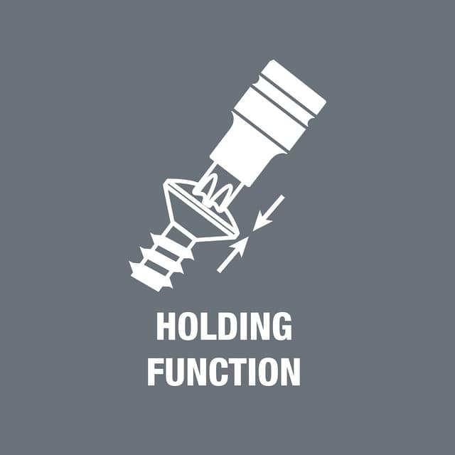 Thumbnail 5 de Wera Winkelschlüssel 967 SXL TX 15 x 123 mm