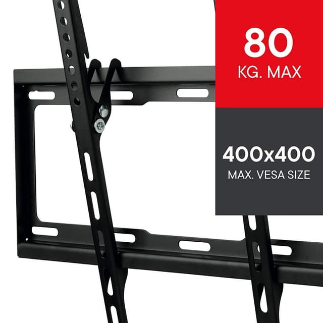 Thumbnail 2 de WM 2421 Soporte TV Inclinable 📺