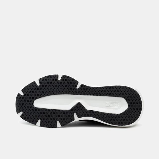 Thumbnail 2 de Munich LOOP 04 Zapatillas casual hombre