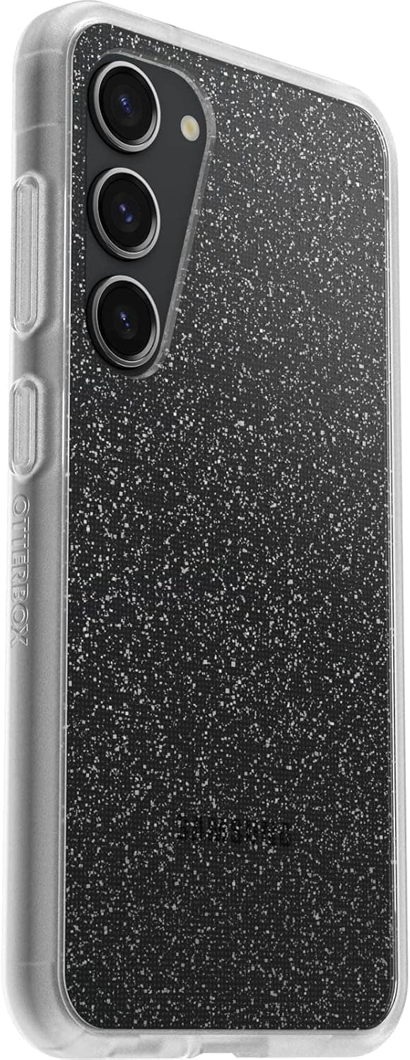 Detalle de Coque anti-chute OtterBox Sleek S23
