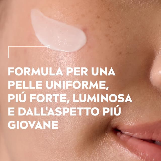 Thumbnail 3 de NIVEA Luminous630 Siero viso 30 ml