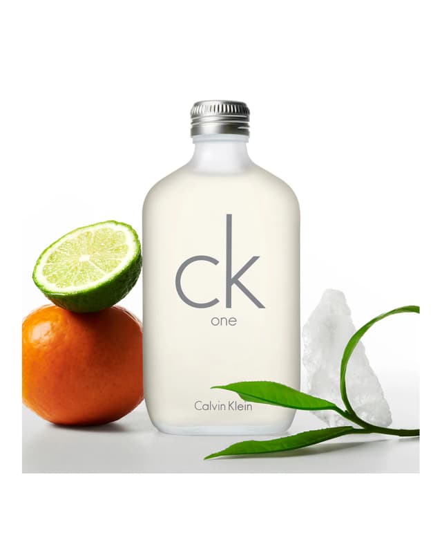 Thumbnail 3 de Calvin Klein CK One Estuche Regalo