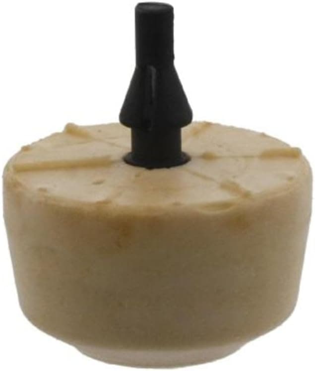 Detalle de Butée élastique suspension 26564