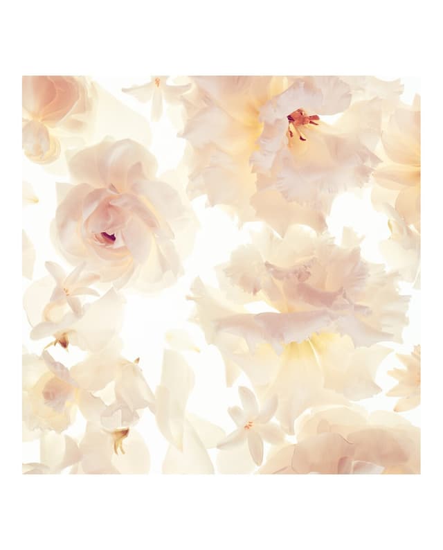 Thumbnail 4 de Michael Kors Gorgeous Eau de Parfum 30 ml