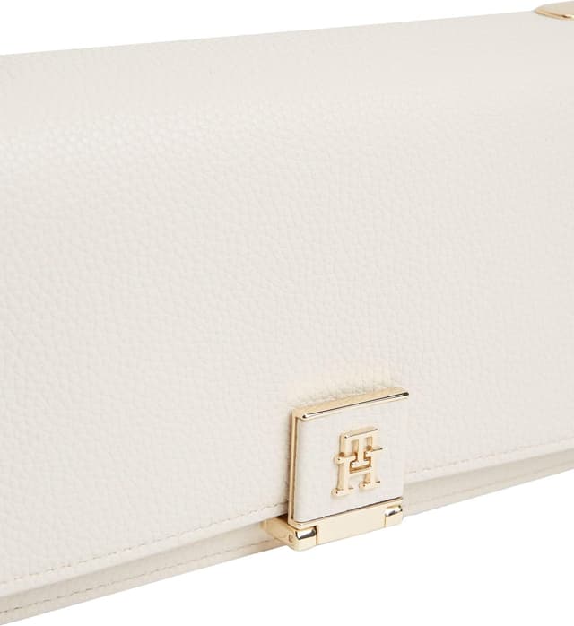 Detalle 2 de Tommy Hilfiger Th Her Chain Crossover