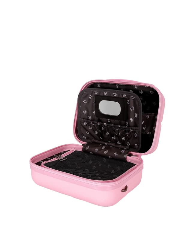 Thumbnail 4 de Pepe Jeans Neceser ABS Adaptable Highlight 9L