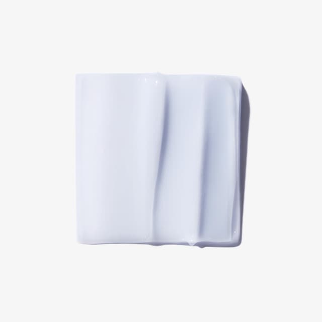 Detalle 1 de KÉRASTASE Blond Absolu Conditioner 250 ml