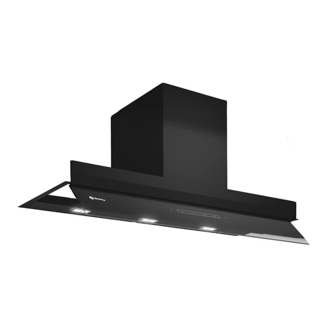 Imagen de Balay 3BD997GN 4 niveles de potencia en OfertitasTOP