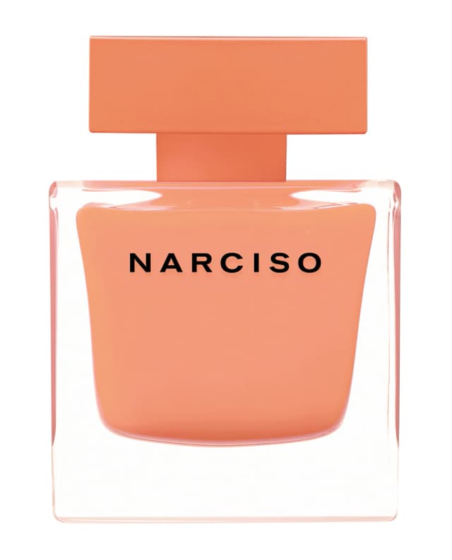 Detalle de Narciso Rodriguez Eau de Parfum Narciso Ambrée 30 ml