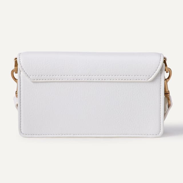 Thumbnail 3 de Amazon Essentials Convertible Crossbody Clutch