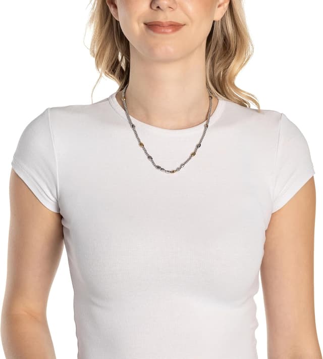 Thumbnail 2 de JEWELS BY LEONARDO Halskette Veja