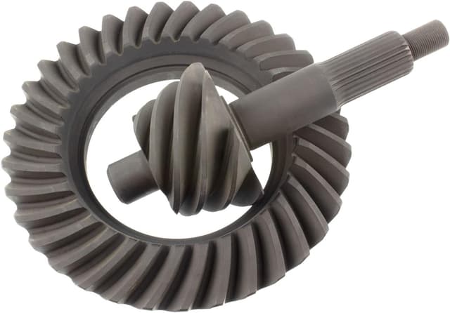 Imagen de Richmond Gear 79-0078-1 5.00 Ratio Ring & Pinion en OfertitasTOP
