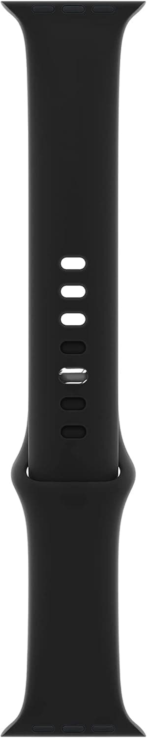 Thumbnail 2 de ELETTRONEO SB Correa Deportiva para Apple Watch 🖤