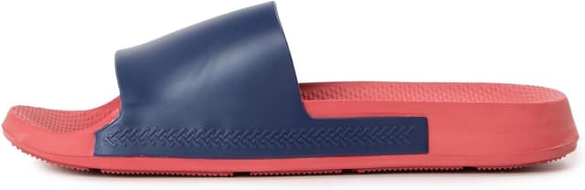 Detalle de Havaianas Slide Brasil infradito unisex in gomma