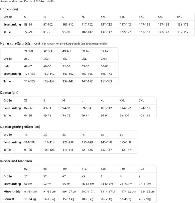 Thumbnail 1 de Ich bin wie guter Whisky T-Shirt 60