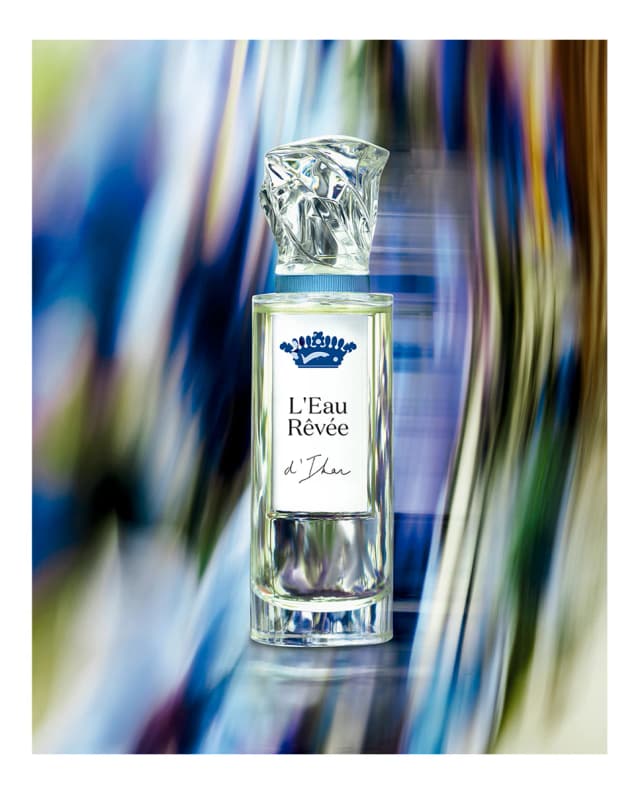Thumbnail 2 de Sisley Eau de Toilette L'Eau Rêvée d'Ikar 100 ml