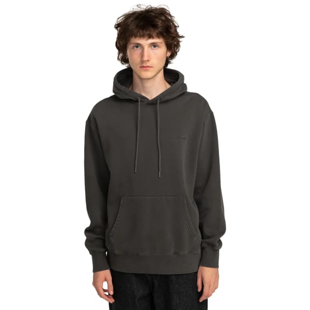 Detalle de Element Cornell 3.0 Sudadera con capucha