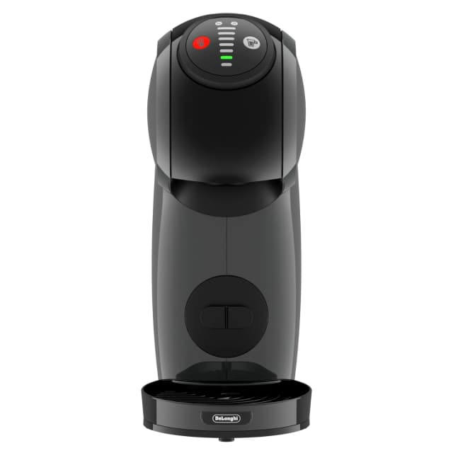 Detalle 2 de De'Longhi Genio S EDG226.A cafetera Dolce Gusto