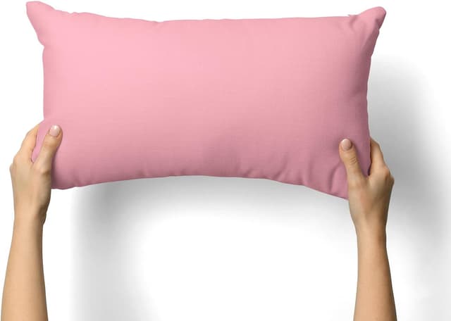 Thumbnail 6 de Amolavet Kissenbezug 40 x 80, 2er Set