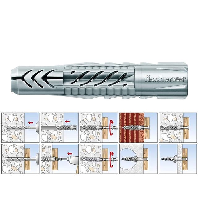 Thumbnail 1 de RICOO SPZ0200-F supporto TV 10 pezzi