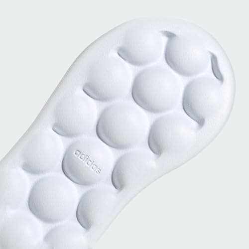 Thumbnail 3 de adidas Advantage Shoes Kids - Zapatillas Unisex Bebé