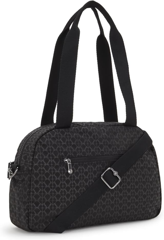 Detalle de Kipling COOL DEFEA sac à bandoulière 38 cm